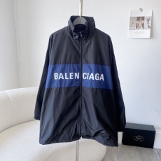 Balenciaga Outwear